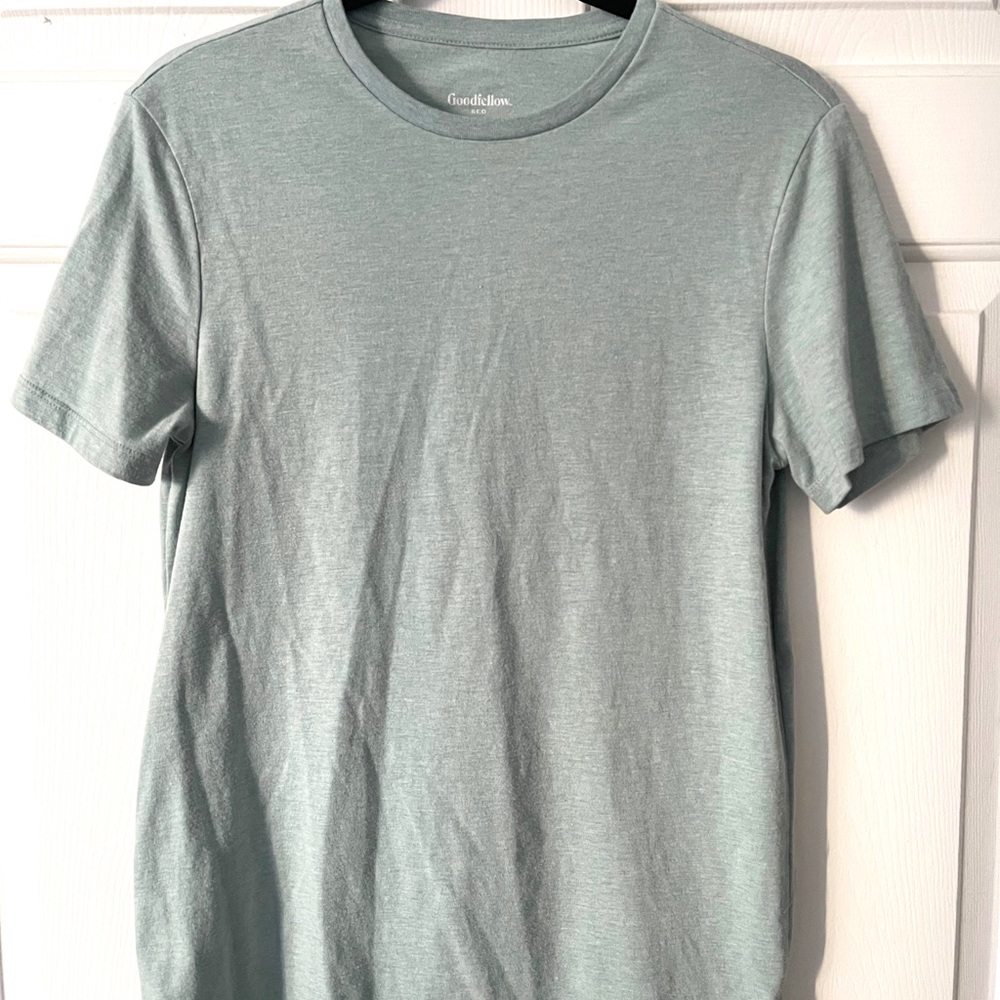 Goodfellow Mens Crewneck